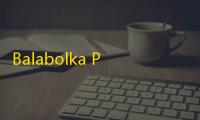 Balabolka Portable(文本语音朗读工具) 2.15.0.712 绿色多语便携版
